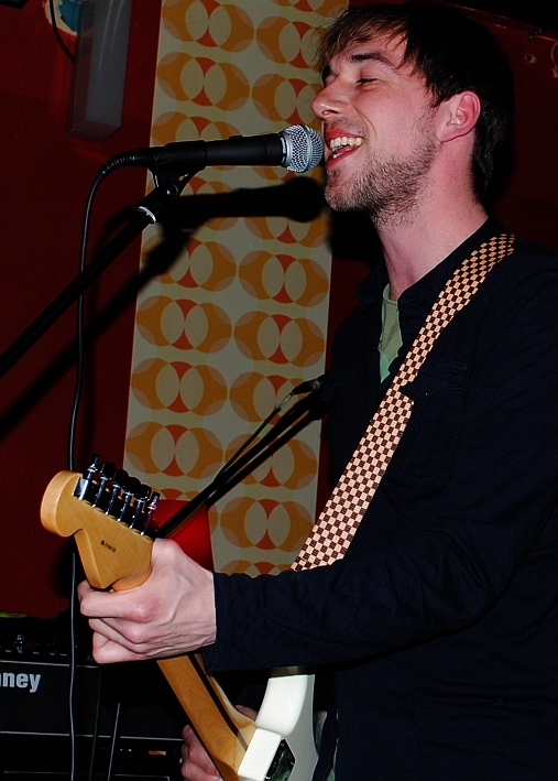 AndereDimension Depalise (63)